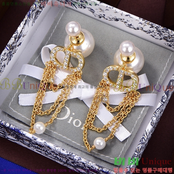 ��� �Ͱ��� 6D24141-25