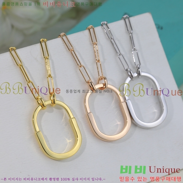 Ƽ�Ĵ� �� �м� ����� �������� 75T241210-2