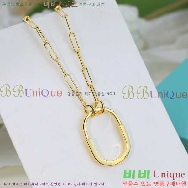 Ƽ�Ĵ� �� �м� ����� �������� 75T241210-2