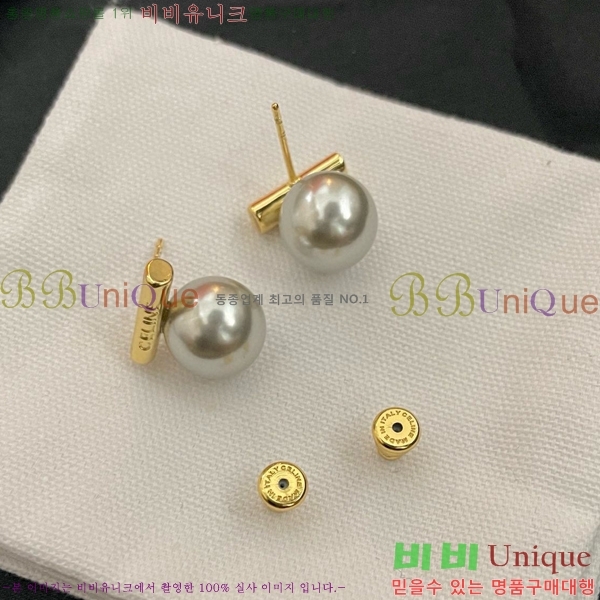 ������ �Ͱ��� CE400205