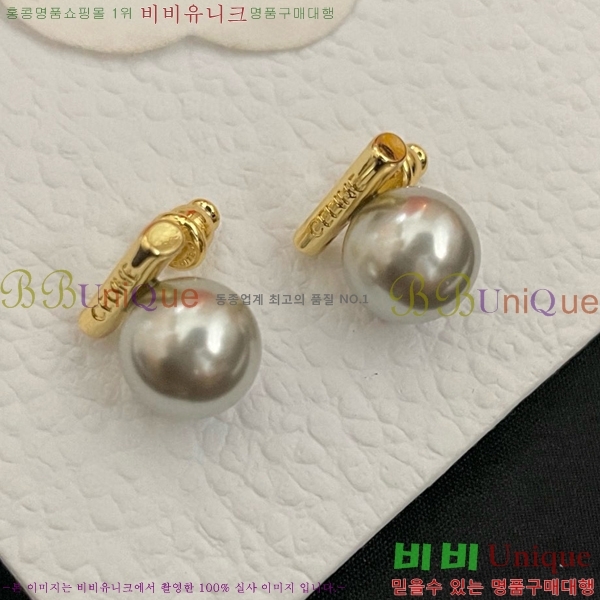 ������ �Ͱ��� CE400205