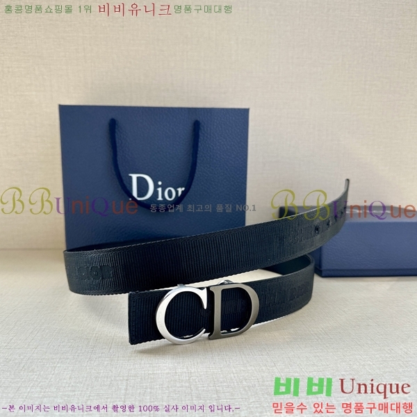 #��� ��Ʈ 665877-1 �� 3.5cm