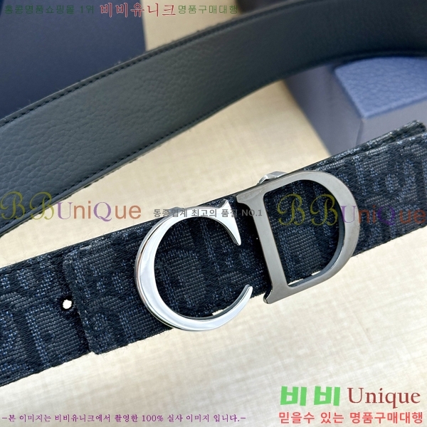 #��� ��Ʈ 665877-2 �� 3.5cm