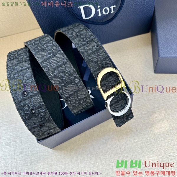 #��� ��Ʈ 665876-2 �� 3.5cm