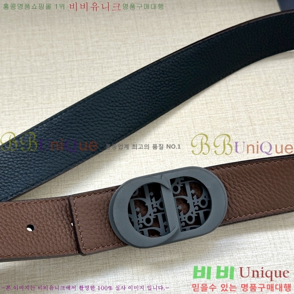 #��� ��Ʈ 665875-2 �� 3.5cm