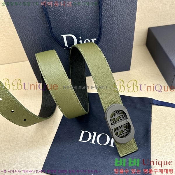 #��� ��Ʈ 665875-5 �� 3.5cm