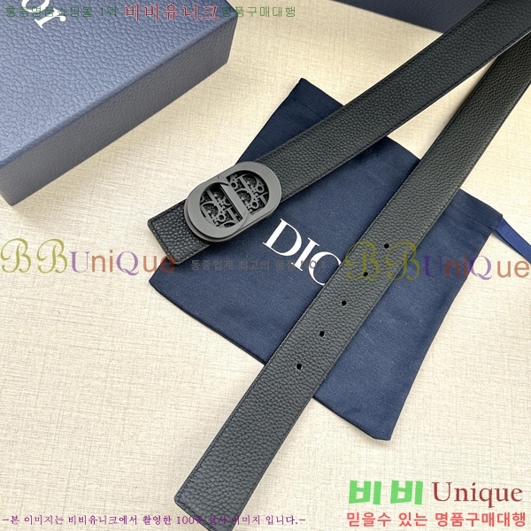 #��� ��Ʈ 665875-6 �� 3.5cm