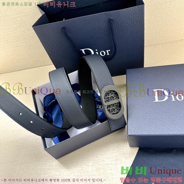 #��� ��Ʈ 665875-1 �� 3.5cm