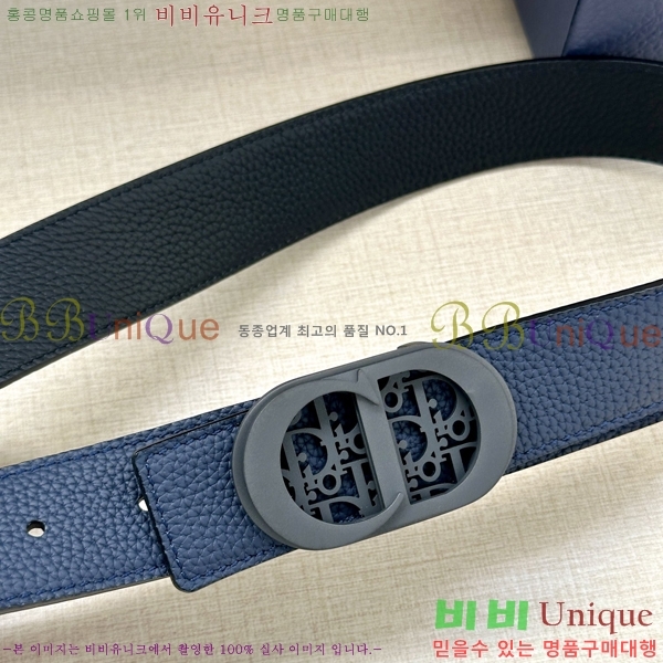 #��� ��Ʈ 665875-1 �� 3.5cm