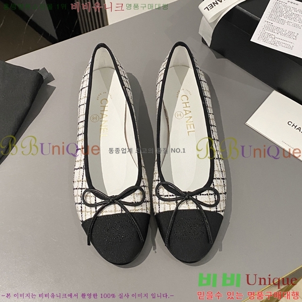 ���� ���� �÷����� 24CH2412421-4