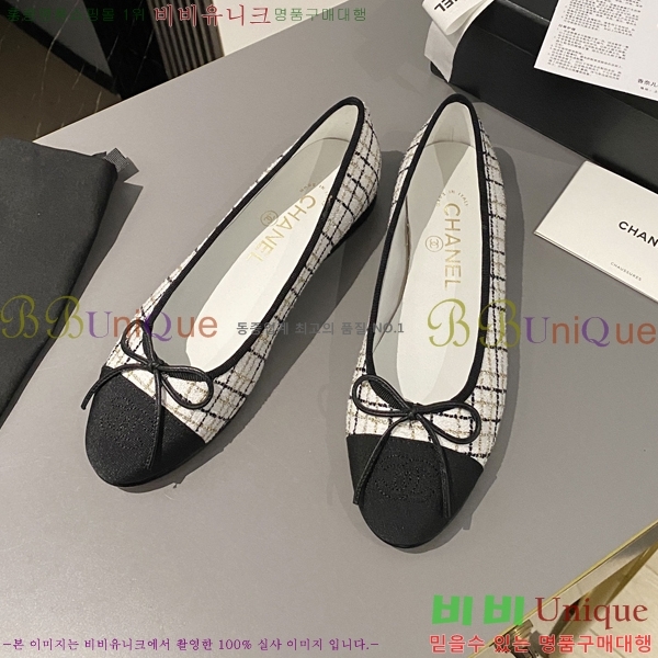 ���� ���� �÷����� 24CH2412421-4