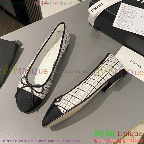 ���� ���� �÷����� 24CH2412421-4