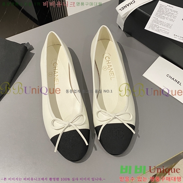 ���� ���� �÷����� 24CH2412421-5