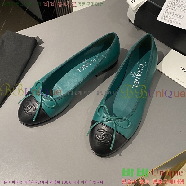 ���� ���� �÷����� 24CH2412421-6