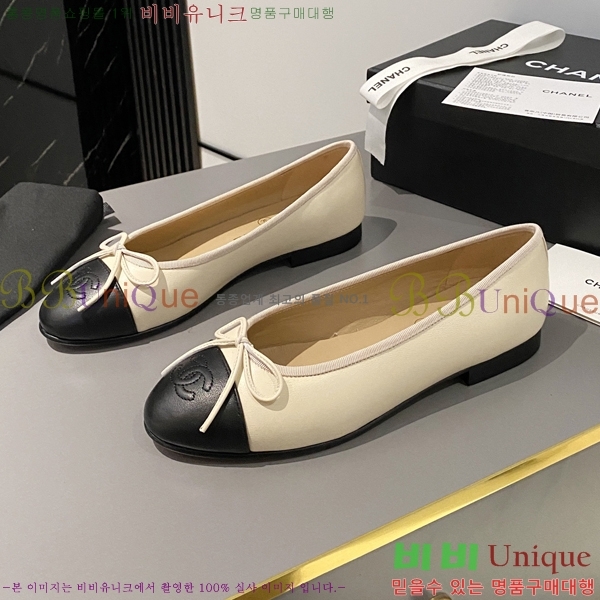 ���� ���� �÷����� 24CH2412421-7