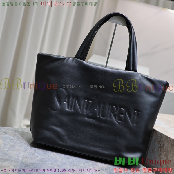 #���ζ� ���� ����Ų ��Ʈ�� 379269������-480�����롽