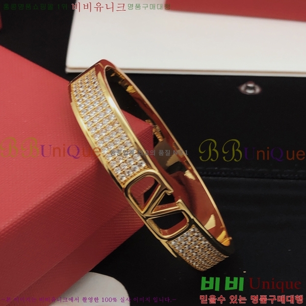 �߷�Ƽ�� ���� S925 18VA24123-2