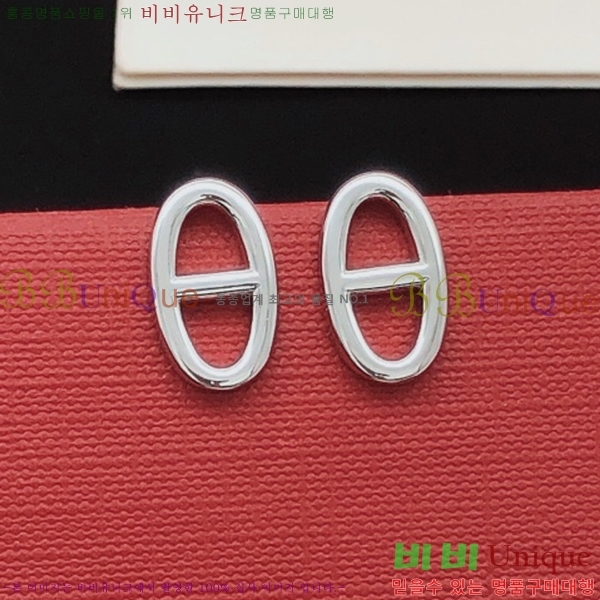 �����޽� �Ͱ��� HE358011