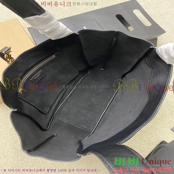 #���ζ� ���� ����� 763435-970 ��ȿ�� ����