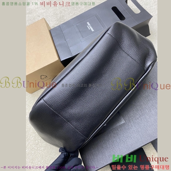 #���ζ� ���� ����� 763435-970 ��ȿ�� ����