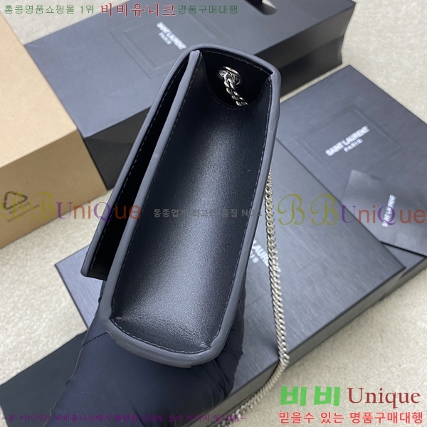 #���ζ� ����Ʈ ����� �̵� 354021-501