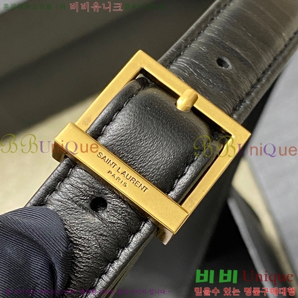 #���ζ� LE 5 A 7 ���� ȣ���� 763419-500