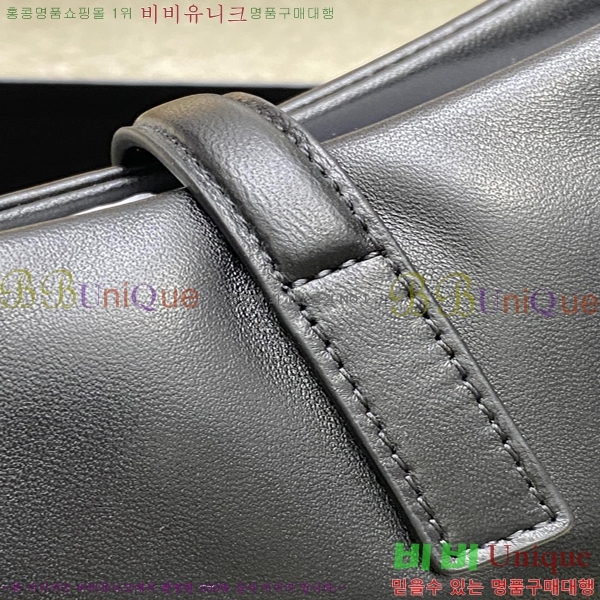 #���ζ� LE 5 A 7 ���� ȣ���� 763419-500