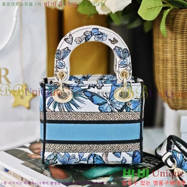 #��� NEW ���̵� �����Ʈ �̴� �� 44532-50-15 ������-830�����롽