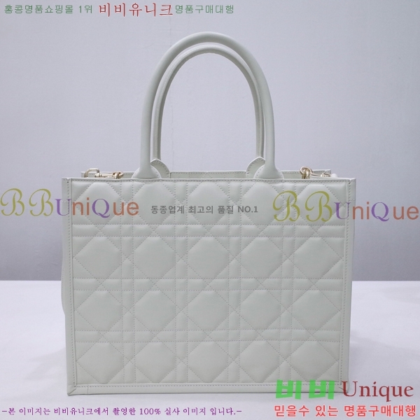 #��� �� ��Ʈ�� �̵�� M1351-3 ������- 560�����롽