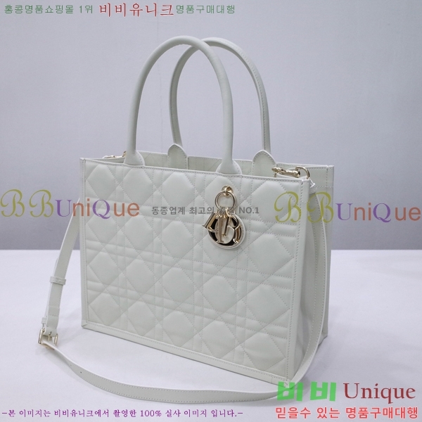 #��� �� ��Ʈ�� �̵�� M1351-3 ������- 560�����롽