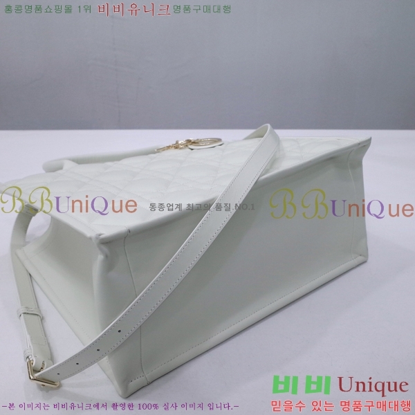 #��� �� ��Ʈ�� �̵�� M1351-3 ������- 560�����롽