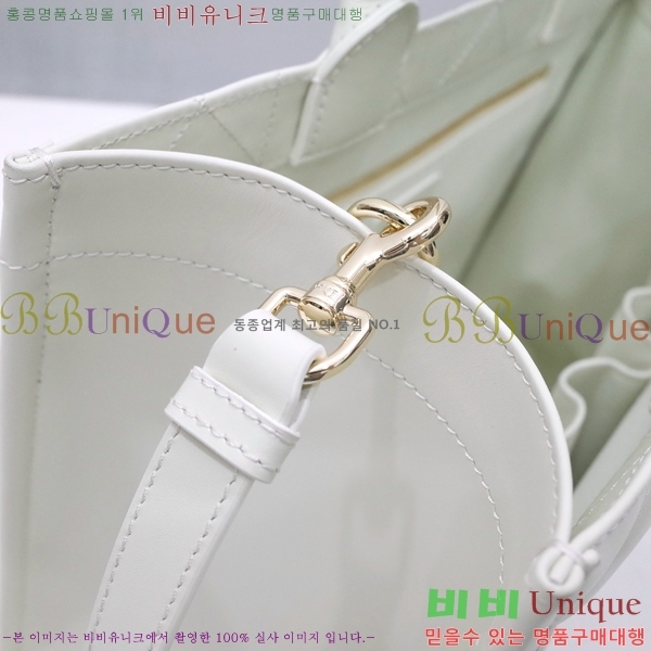 #��� �� ��Ʈ�� �̵�� M1351-3 ������- 560�����롽