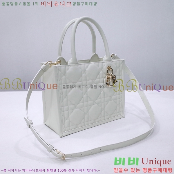 #��� �� ��Ʈ�� ���� M1350-3