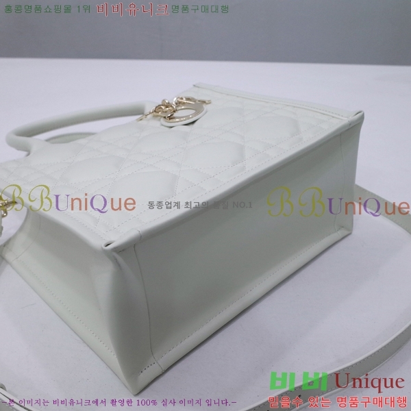 #��� �� ��Ʈ�� ���� M1350-3