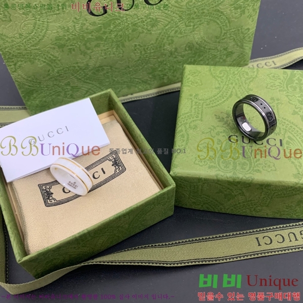 ���� ����� ���� �������� 6G24122-1