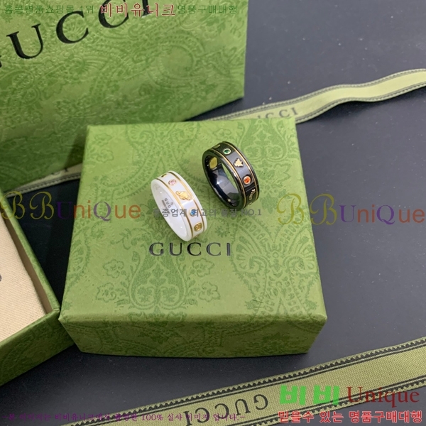 ���� ����� ���� �������� 6G24122-3