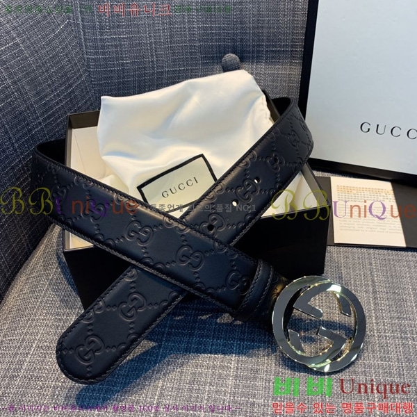 #���� NEW ���� G��Ŭ ���� ��Ʈ 16G2422011-4 �� 3.7cm