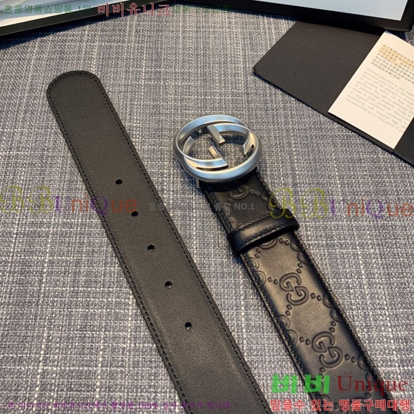 #���� NEW ���� G��Ŭ ���� ��Ʈ 16G2422011-6 �� 3.7cm