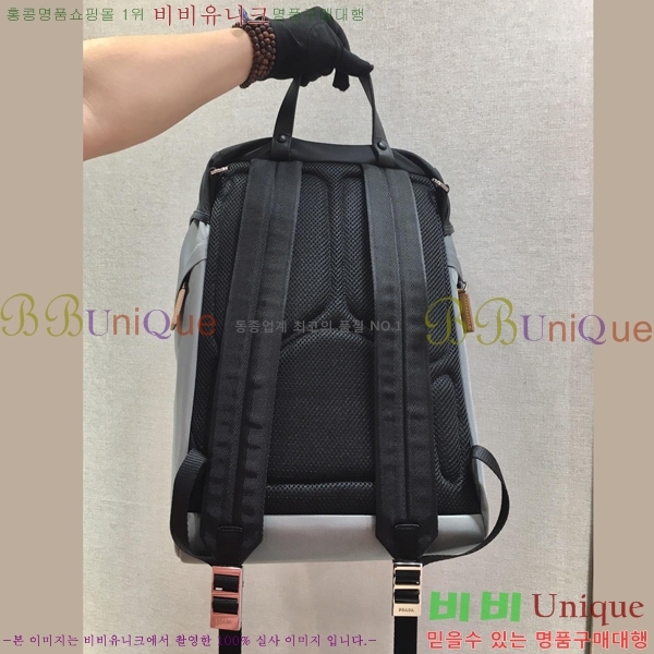 #����� NEW �����Ϸ� �� ���ǾƳ� ���� ���� 2VZ135-504 ������-320�����롽