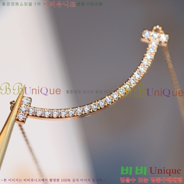 Ƽ�Ĵ� ����� TF500922