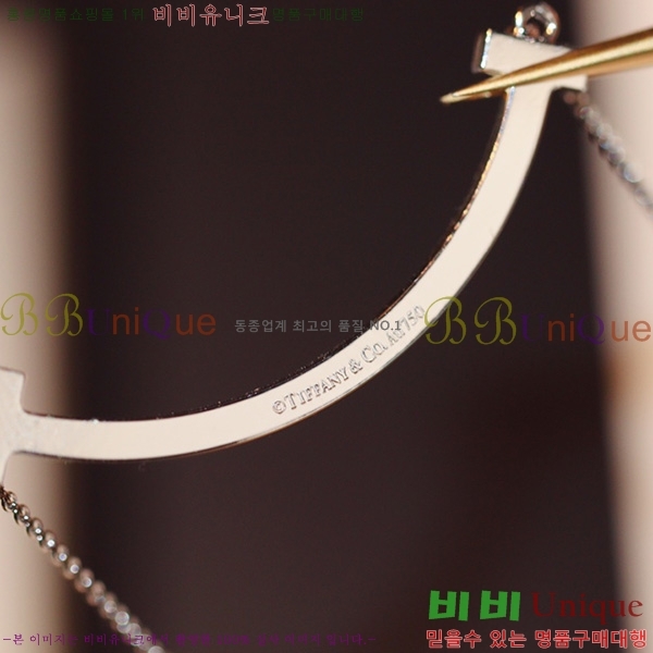 Ƽ�Ĵ� ����� TF500922