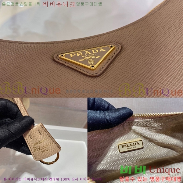 #����� NEW ������� ���� ����� 1BH204-1������- 330�����롽