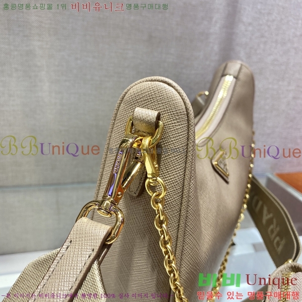 #����� NEW ������� ���� ����� 1BH204-1������- 330�����롽