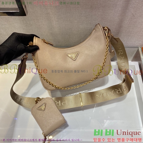 #����� NEW ������� ���� ����� 1BH204-1������- 330�����롽