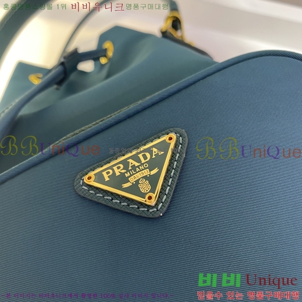#����� NEW �����Ϸ� ��Ŷ�� 1BH038-556 ������-250�����롽