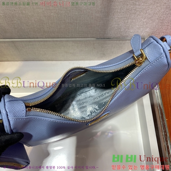 #����� NEW ������� ���� ����� 1BH204-8������- 330�����롽