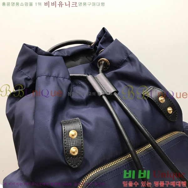 #������ NEW ���� ���� �̵� B5201033-5