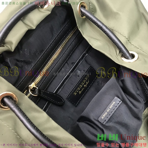 #������ NEW ���� ���� �̵� B5201033-6