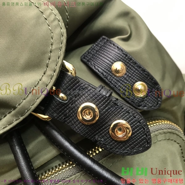 #������ NEW ���� ���� �̵� B5201033-6