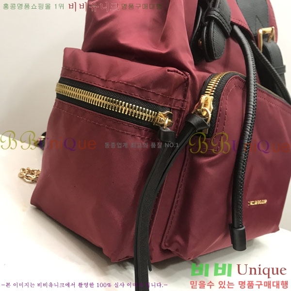 #������ NEW ���� ���� �̵� B5201033-4